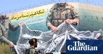 Iran war escalation could trigger global recession, IMF warns