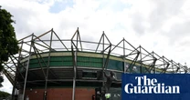 Plymouth ‘remain committed’ despite releasing women’s squad via email