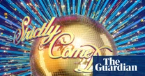 BBC investigates alleged cocaine use by two Strictly Come Dancing stars