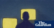 How thousands of ‘overworked, underpaid’ humans train Google’s AI to seem smart
