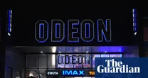 People aged 18-29: tell us about your cinema going habits