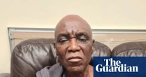 Disabled Nigerian man living in UK for 38 years wins appeal against deportation