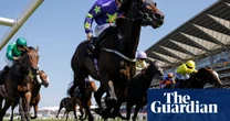 Royal Ascot plays strong hand to underpin meeting’s continuing success