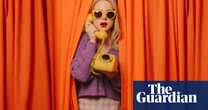 Return of the landline: why gen Z – and scam artists – love old-fashioned phones