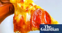 Children eat more after seeing just five minutes of junk food ads, study finds