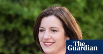 VAT on private school fees not caused exodus to state sector, says Bridget Phillipson