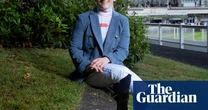 Hollie Doyle: ‘I just want to be the best jockey – I don’t compare myself to female riders’
