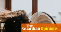For people with disabilities, these heatwaves aren’t about being uncomfortable – they’re about being safe | Frances Ryan