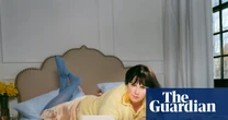 ‘I got everything I dreamed of - when I had no ability to handle it’: Lena Dunham on toxic fame, broken friendships and her ‘lost decade’