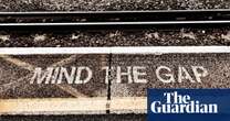 Mind the gap in help for disabled people | Brief letters