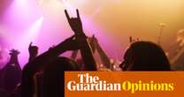 The 2010s are glorified by gen Z. But the ‘indie music’ of that era was unoriginal | Jamie Peck