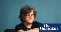 A new start after 60: I read out my old diaries online – and my youthful secrets went viral