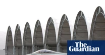 RAF Typhoon jets ready to shoot down drones over Poland, UK says