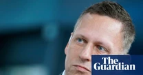 MPs urge UK government to halt contract giving Palantir FCA data access
