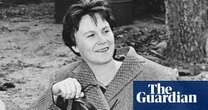 Unseen Harper Lee stories set in New York and Alabama to be published