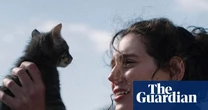 ‘It’s like a stone gets shoved into the river of your life’: Eva Victor on sexual assault drama Sorry, Baby