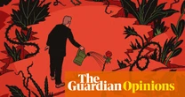 A Labour lost in the weeds can’t rebuild this country. Starmer must regain his nerve | John Harris