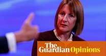 UK’s new industrial strategy shows welcome signs of pragmatism. But the watchdog must have teeth | Nils Pratley