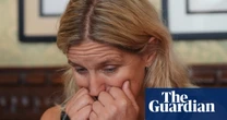UK ‘behind curve’ on assisted dying among progressive nations, says Kim Leadbeater