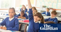 ‘Forever chemicals’ in school uniforms could be banned under proposed law