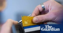 Tell us: do you still carry a wallet?