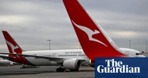 Qantas attack reveals one phone call is all it takes to crack cybersecurity’s weakest link: humans