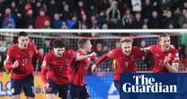 Czechia World Cup 2026 team guide