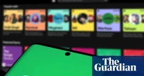 Spotify says its AI remix tool protects artists from unregulated ‘slop’