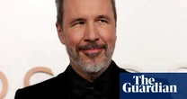 Gun for hire: what does Denis Villeneuve joining as director tell us about the new James Bond?