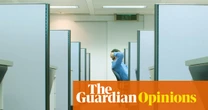 We are witnessing the slow death of the prestige career | Alice Lassman