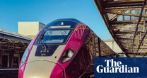Intercity rail passengers face summer disruption amid slashed services and strike votes