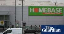 Homebase may have to cut 1,700 jobs amid insolvency reports