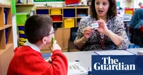 Over half of English councils face insolvency under £5bn deficit, MPs warn