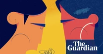 I moved abroad to live with my wife, but I’ve come to hate her country | Ask Annalisa Barbieri