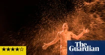 Tom at the Farm review – a staggering study of homophobia