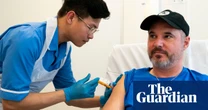 The extraordinary promise of personalised cancer vaccines – podcast