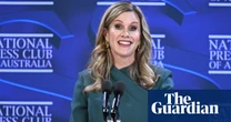 YouTube fires back at eSafety commissioner’s push for platform’s inclusion in under-16s social media ban