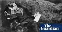 After Oscar by Merlin Holland review – Wilde’s grandson on the legacy of a scandal