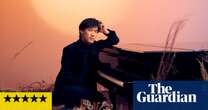 Tchaikovsky: The Seasons album review – exquisite care and ego-free piano playing