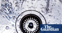 EU industry fears ever-expanding list of ‘derivative’ goods subject to steel tariffs