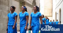 Women’s Rugby World Cup’s brutal reality: Samoa players fundraising costs