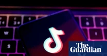 UK MPs urged to investigate TikTok’s plans to cut 439 content moderator jobs