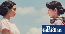 ‘I had a chance to pass my mum’s story on’: Kazuo Ishiguro on growing up in shadow of the Nagasaki bomb