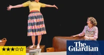 Whatever Happened to Phoebe Salt review – bittersweet 1950s tale of the Potteries