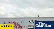 Various Artists – Pasé Bél Tan: Francophonies and Creolities in Louisiana review – foot-stomping joy