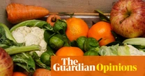 Rotisserie chickens in the trash: I worked in a supermarket and saw shocking food waste every day | Ann Larson