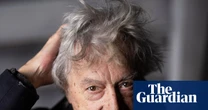 Duke of York’s theatre to be renamed after Tom Stoppard