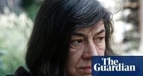 ‘You are living with a difficult person who is waiting to die’: my harrowing time as Patricia Highsmith’s assistant