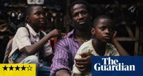 My Father’s Shadow review – subtle and intelligent coming-of-age tale set in 1993 Nigeria
