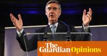 PopCons reassemble and Jacob Rees-Mogg is the sanest person in the room | John Crace